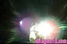 mileyWorld - Miley singing with Nick [Live] (1439)