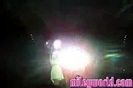 mileyWorld - Miley singing with Nick [Live] (1447)