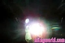 mileyWorld - Miley singing with Nick [Live] (1448)