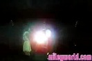 mileyWorld - Miley singing with Nick [Live] (1450)
