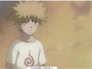 naruto copil