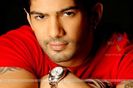 31564-amit-tandon