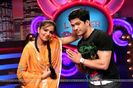 41416-amit-tandon-and-ami-trivedi-in-laughter-ke-phatke-show