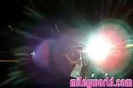 mileyWorld - Miley singing with Nick [Live] (1555)