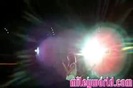 mileyWorld - Miley singing with Nick [Live] (1557)