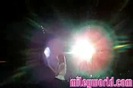 mileyWorld - Miley singing with Nick [Live] (1560)