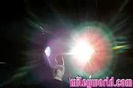 mileyWorld - Miley singing with Nick [Live] (1562)