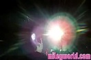mileyWorld - Miley singing with Nick [Live] (1564)
