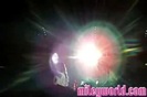 mileyWorld - Miley singing with Nick [Live] (1565)