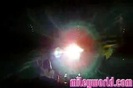 mileyWorld - Miley singing with Nick [Live] (1567)
