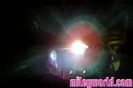 mileyWorld - Miley singing with Nick [Live] (1569)