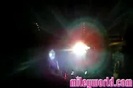 mileyWorld - Miley singing with Nick [Live] (1570)