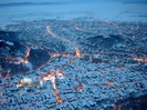 STAU IN BRASOV