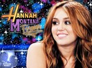 Hannah-Montana-FOREVER-pics-by-Pearl-hannah-montana-22981584-1024-768