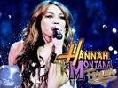 Hannah-Montana-FOREVER-pics-by-Pearl-hannah-montana-22981607-1024-768