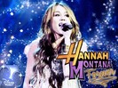Hannah-Montana-FOREVER-pics-by-Pearl-hannah-montana-22981617-1024-768