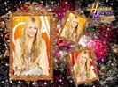 Hannah-Montana-FOREVER-pics-by-Pearl-hannah-montana-22981630-1024-768
