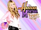 Hannah-Montana-FOREVER-pics-by-Pearl-hannah-montana-22981640-1152-864