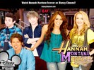 Hannah-Montana-Season-4-Exclusif-Highly-Retouched-Quality-wallpapers-by-dj-DaVe-hannah-montana-23027