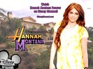 Hannah-Montana-Season-4-Exclusif-Highly-Retouched-Quality-wallpapers-by-dj-DaVe-hannah-montana-23027