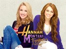 Hannah-Montana-Season-4-Exclusif-Highly-Retouched-Quality-wallpapers-by-dj-hannah-montana-22870780-1
