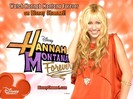Hannah-Montana-Season-4-Exclusif-Highly-Retouched-Quality-wallpapers-by-dj-hannah-montana-22870824-1