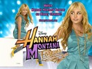 Hannah-Montana-Season-4-Exclusif-Highly-Retouched-Quality-wallpapers-by-dj-hannah-montana-22870855-1