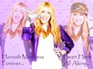 Hannah-Montana-Season-4-Exclusif-Highly-Retouched-Quality-wallpapers-by-dj-hannah-montana-22871023-1