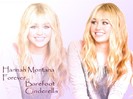 Hannah-Montana-Season-4-Exclusif-Highly-Retouched-Quality-wallpapers-by-dj-hannah-montana-22871053-1