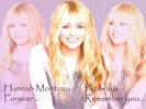 Hannah-Montana-Season-4-Exclusif-Highly-Retouched-Quality-wallpapers-by-dj-hannah-montana-22871079-1