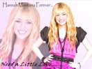 Hannah-Montana-Season-4-Exclusif-Highly-Retouched-Quality-wallpapers-by-dj-hannah-montana-22871098-1