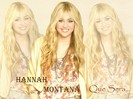 Hannah-Montana-Season-4-Exclusif-Highly-Retouched-Quality-wallpapers-by-dj-hannah-montana-22871165-1