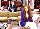 Hannah-Montana-Various-Seasons-Exclusif-Highly-Retouched-Quality-wallpapers-by-dj-hannah-montana-229