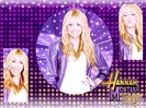 HMF-Star-DREAM-pic-by-Pearl-hannah-montana-22598098-1024-768