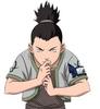 shikamaru