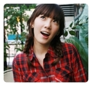 s_Girls_Generation_17