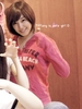 s_Girls_Generation_12