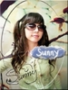 s_Girls_Generation_6