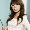 s_Girls_Generation_4