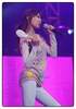 fullsizephoto52800