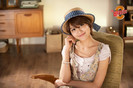 snsd-new-picture12