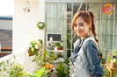 snsd-new-picture16