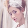 snsd-new-picture