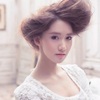 snsd-new-picture8