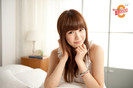 snsd-new-picture13