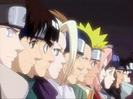 Buna Kakashi-sensei!!!!!!!