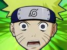 Naruto in gand {Mama Kakashi e mai ratat decat sunt eu}
