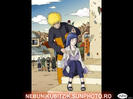 naruhina din nou