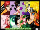 naruto..............