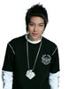 TOP (Big Bang)